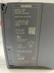Siemens 6ES7513-1FL02-0AB0 CPU Simatic S7-1500
