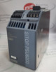 Siemens  6EP3436-8SB00-0AY0 SITOP PSU8200 Power Supply