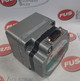 Orientalmotor BLM5120HP-GFV with GFV5G10S Brushless Motor with Gear Head