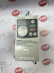 MITSUBISHI FR-S520E-0.75K-EC VARIABLE FREQUENCY DRIVE 