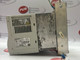 MITSUBISHI FR-S520E-0.75K-EC VARIABLE FREQUENCY DRIVE 