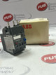 ABB Thermal Overload Relay TF42-10