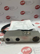 PROCON MODEL 7188 SHEAR BEAM LOAD CELL 5T RANGE 