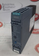 Siemens 3RM1002-1AA04 AC Semi Conductor Motorstarter