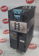Siemens 6SL3210-1PE13-2AL1 Sinamics Power Module