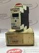 Siemens Temperature Monitoring Relay 3RS1041-2GW50