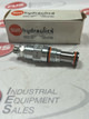 Sun Hydraulics TRQ 30-35 LBF FT/41-47 Counter Balance Valve RBAC LBN 