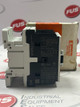 Lovato BF3800A110 Contactor 