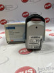 Bosch LTC0610 Dinion Color Camera NO LENS 