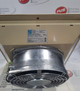 Rittal SK 315 2100 Extractor Fan