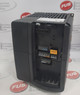 Siemens 6SE6420-2AD22-2BA1 Micromaster 420 2.2kw E-stand B03/1.18