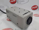 Sony SSC-DC18P Colour Video Camera