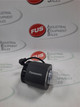 Panasonic WV-LA608E Auto Iris Lens 6mm