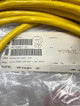 Crouse Hinds MM8FC10M 8 Port pnp 24vdc with MMDT8F4C100M Cable