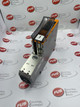 B&R 8BVI0055HCS0.000-1 ACOPOSmulti Inverter Module