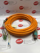 Siemens A5E02403572A-1 Motion Connect Cable 