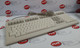 LK411-AA Digital/Compaq P/No Keyboard