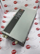 DANFOSS VLT FC-302P7K5TE55H1BG Inverter / Variable Frequency Drive