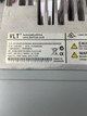 DANFOSS VLT FC-302P7K5TE55H1BG Inverter / Variable Frequency Drive