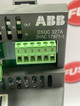 ABB DSQC327A3HAC17971-1 Combination Module