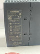 Siemens 6GK5005-0BA00-1AB2 Scalance XB005 Ind Ethernet Switch