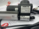 LINAK Actuator LS30-100 / LA30-0000-0046-DE