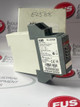 ABB 1SVR040010R0000 CC-U/STDR Universal Analog Standard Signal Relay Converter