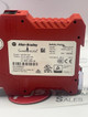 Allen Bradley 440R-D23171 Safety Relay MSR125HP