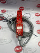 Allen Bradley 440G-MT47045 Safety Interlock Switch 440G-MT