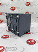 SIEMENS 6ES7 517-3AP00-0AB0 CPU / S7-1500 CPU 1517-3 PN/DP. Never Commissioned