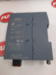 Siemens 6GK5 008-0BA00-1AB2 Industrial Ethernet Switch