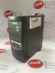 Siemens 6SE6440-2UD21-5AA1 Micromaster 440 Inverter