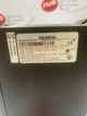 Siemens 6SE6440-2UD21-5AA1 Micromaster 440 Inverter