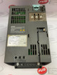 Siemens 6SL3210-1SE17-7AA0 Inverter Power Module