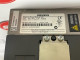 Siemens 6SL3210-1SE17-7AA0 Inverter Power Module