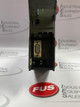 Siemens 6ES7 314-1AF11-0AB0 Module with Memory Card
