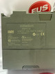 Siemens 6ES7 314-1AF11-0AB0 Module with Memory Card