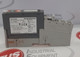 Allen Bradley 1734-OA4 Ser C  Digital Output Module