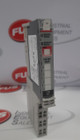 Allen Bradley 1734-IA4 Input Module Series C