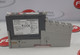 Allen Bradley 1734-IA4 Input Module Series C