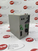 Allen-Bradley Bulletin 2093 3kW/1A Integrated Axis Module / 2093-AC05-MP1