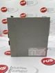 Allen-Bradley Bulletin 2093 3kW/1A Integrated Axis Module / 2093-AC05-MP1