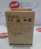 Omron G9S-301 Source DC24V Safety Relay