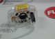 Cognex 820-0290-1R DM300-DLCOV-RE Diffuse Lens Cover Kit