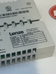 Lenze E94AYCPM Profibus Module