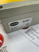 Oetiker ELK01 Electronically Controller Pneumatic Pincer & HO 3000 Clamp Pincer