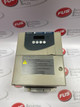 Telemecanique ATV28HU18N4 Frequency Inverter 0.75kw/1 HP