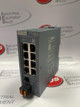 Siemens 6GK5 208-0BA00-2AB2 Scalance XB208 Industrial Ethernet Switch
