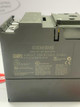 Siemens 6ES7 313-6CG04-0AB0  CPU 313C-2 DP