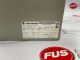 Allen-Bradley Bulletin 2093 6A Axis Module / 2093-AM01